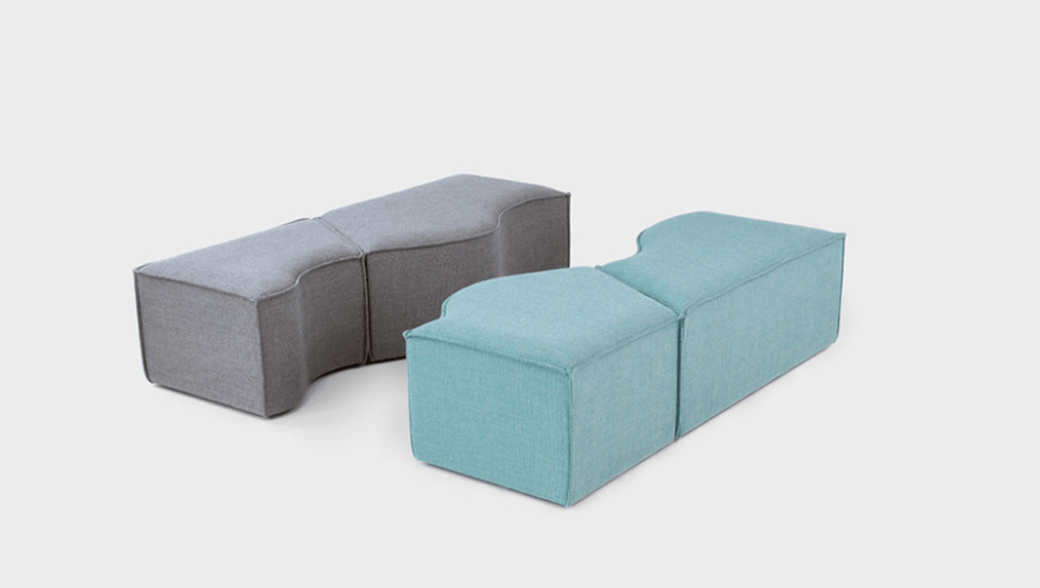 Soft Seating Shoreline