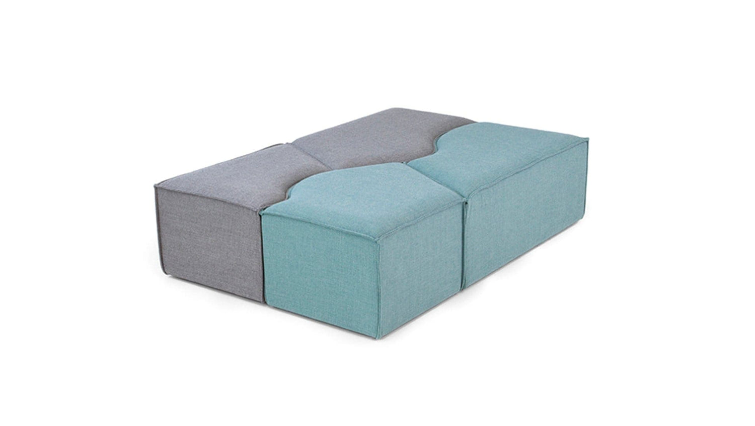 Soft Seating Shoreline