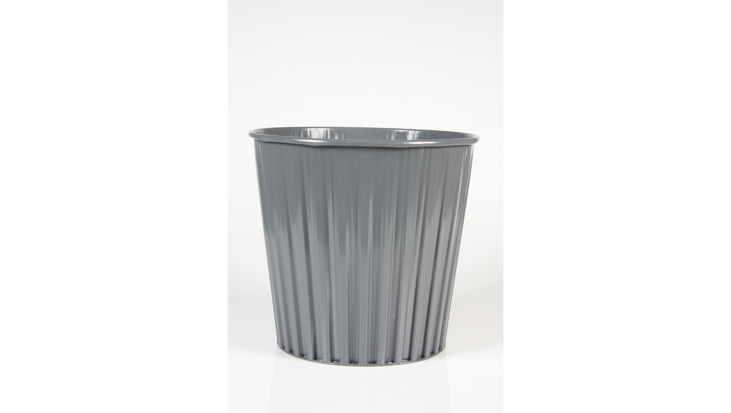 Fluteline Bin - McGreals