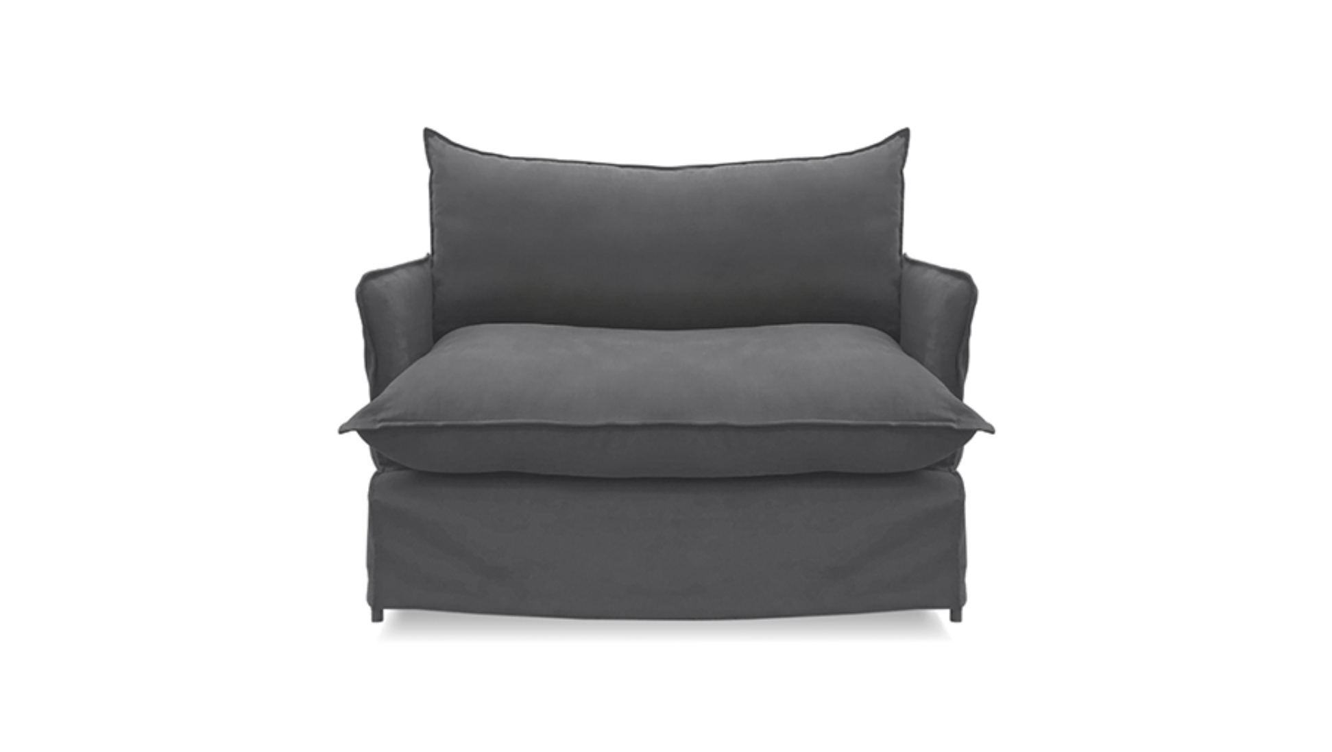 Simplicity Sofa McGreals