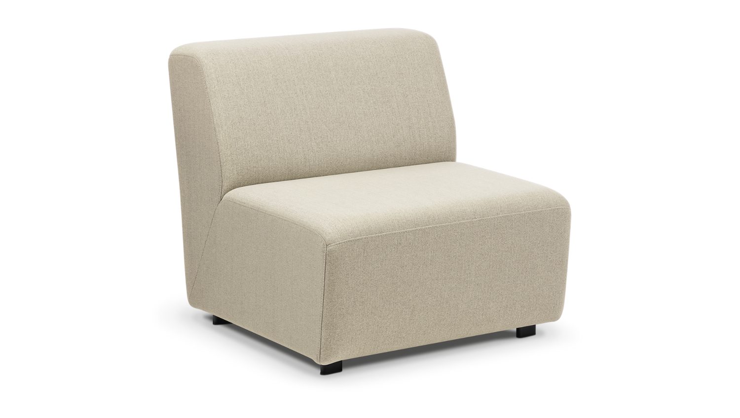 Anchor Modular Seating - McGreals