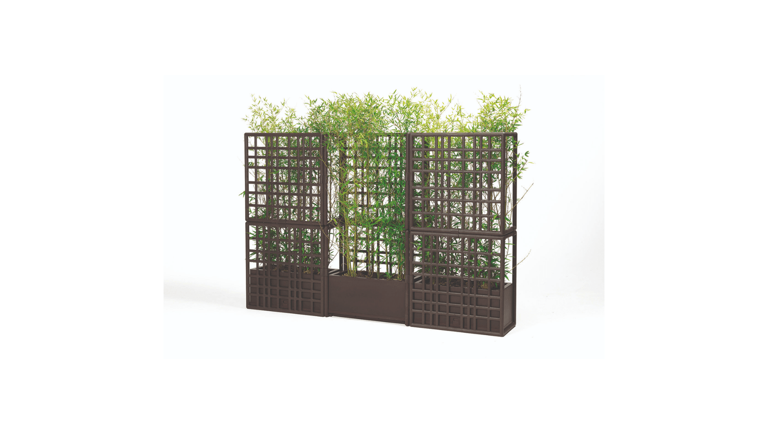 Accessories Sipario Eco Wall Planter