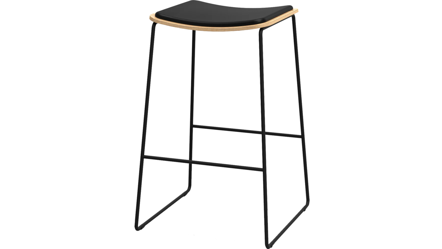 Skala Stool