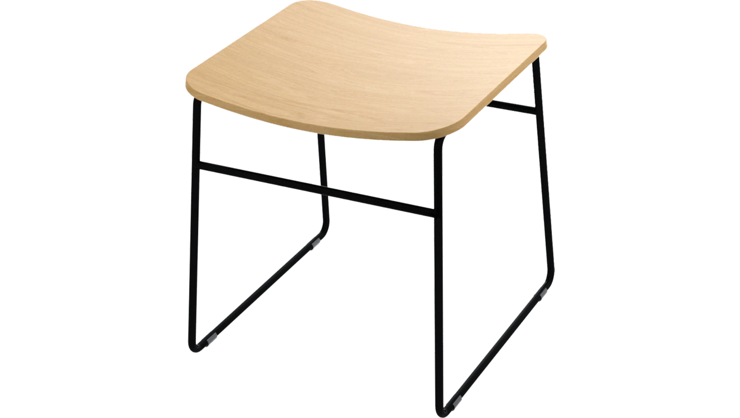 Skala Stool