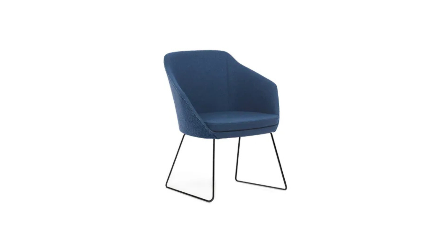 Annette Chair - McGreals