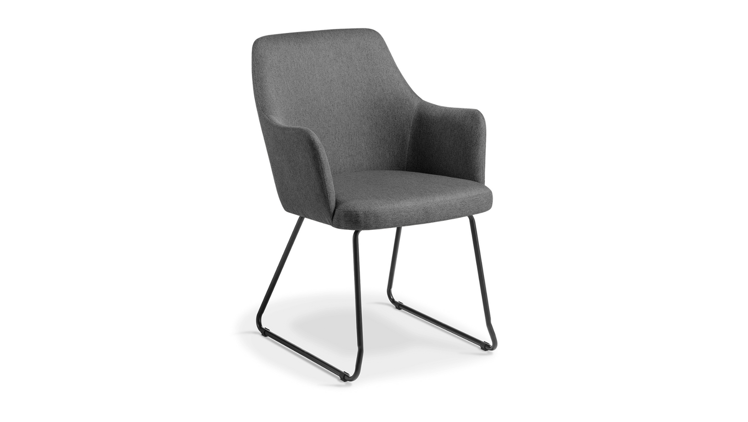 Olli Armchair - McGreals