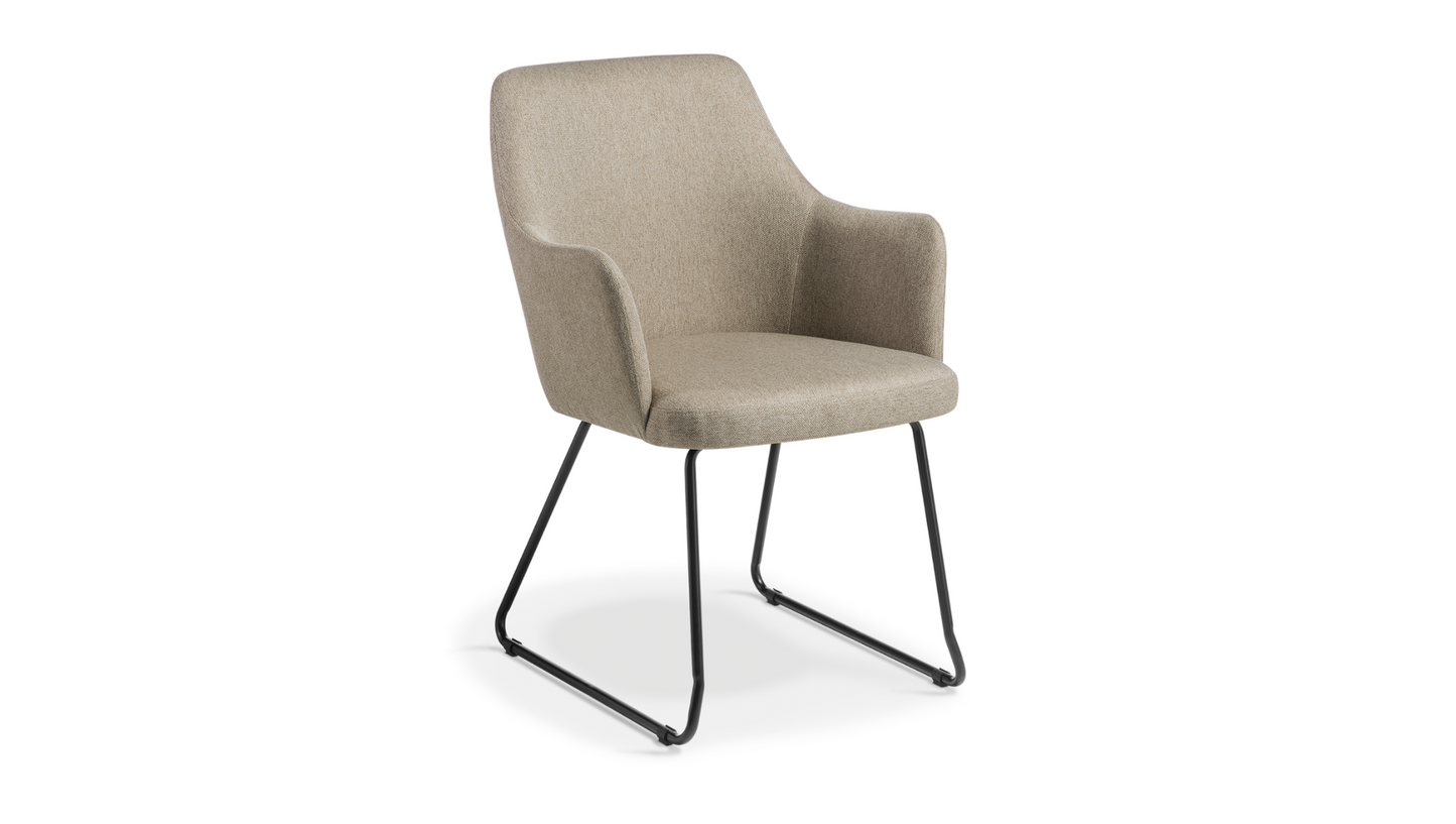 Olli Armchair - McGreals