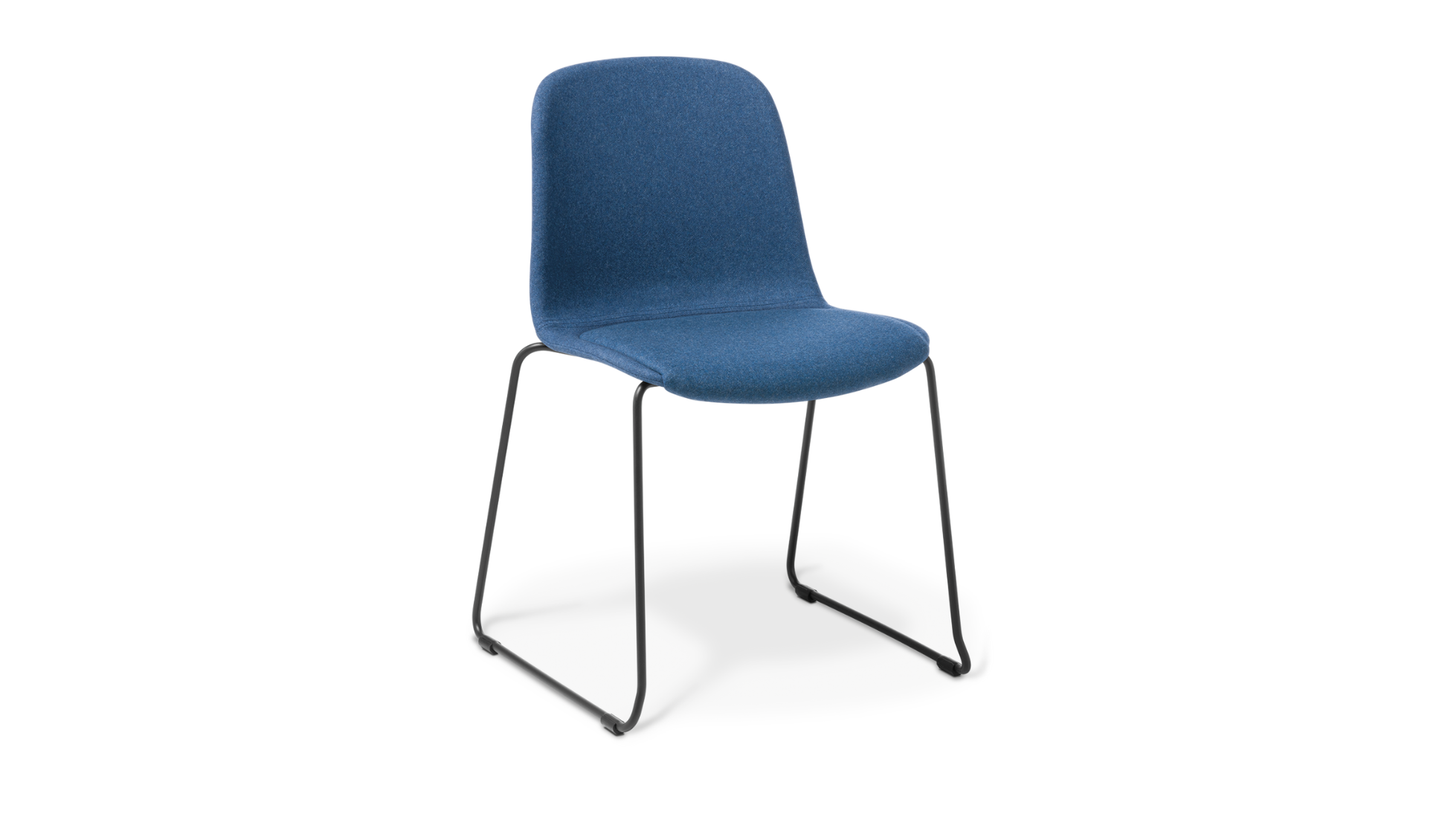 Loria Chair