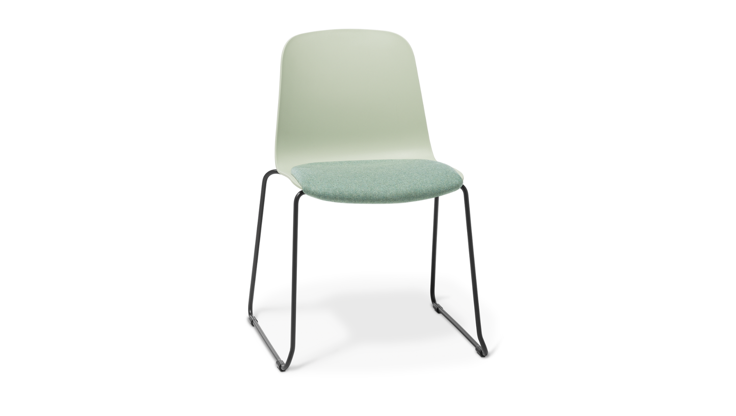 Loria Chair