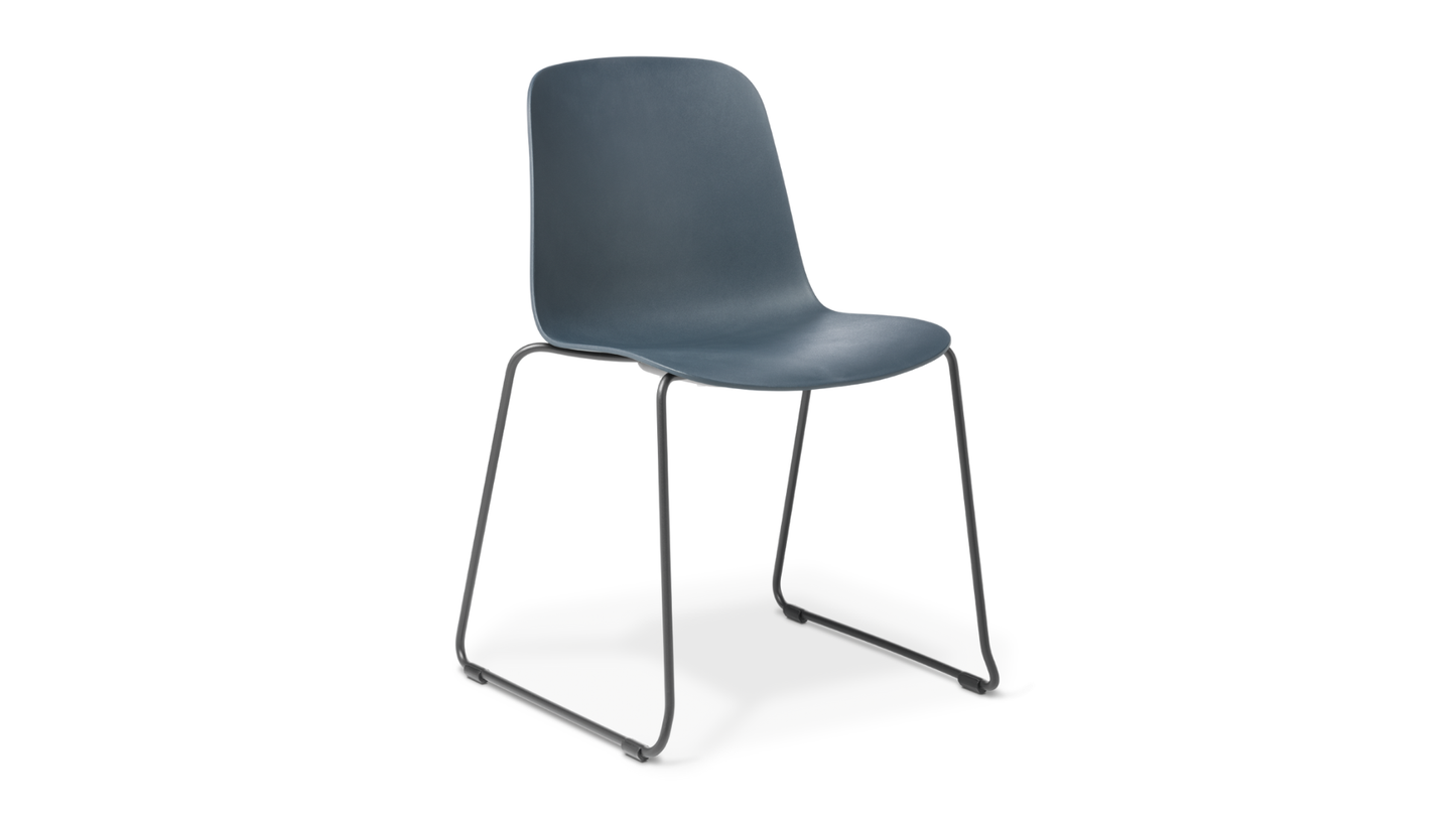 Loria Chair