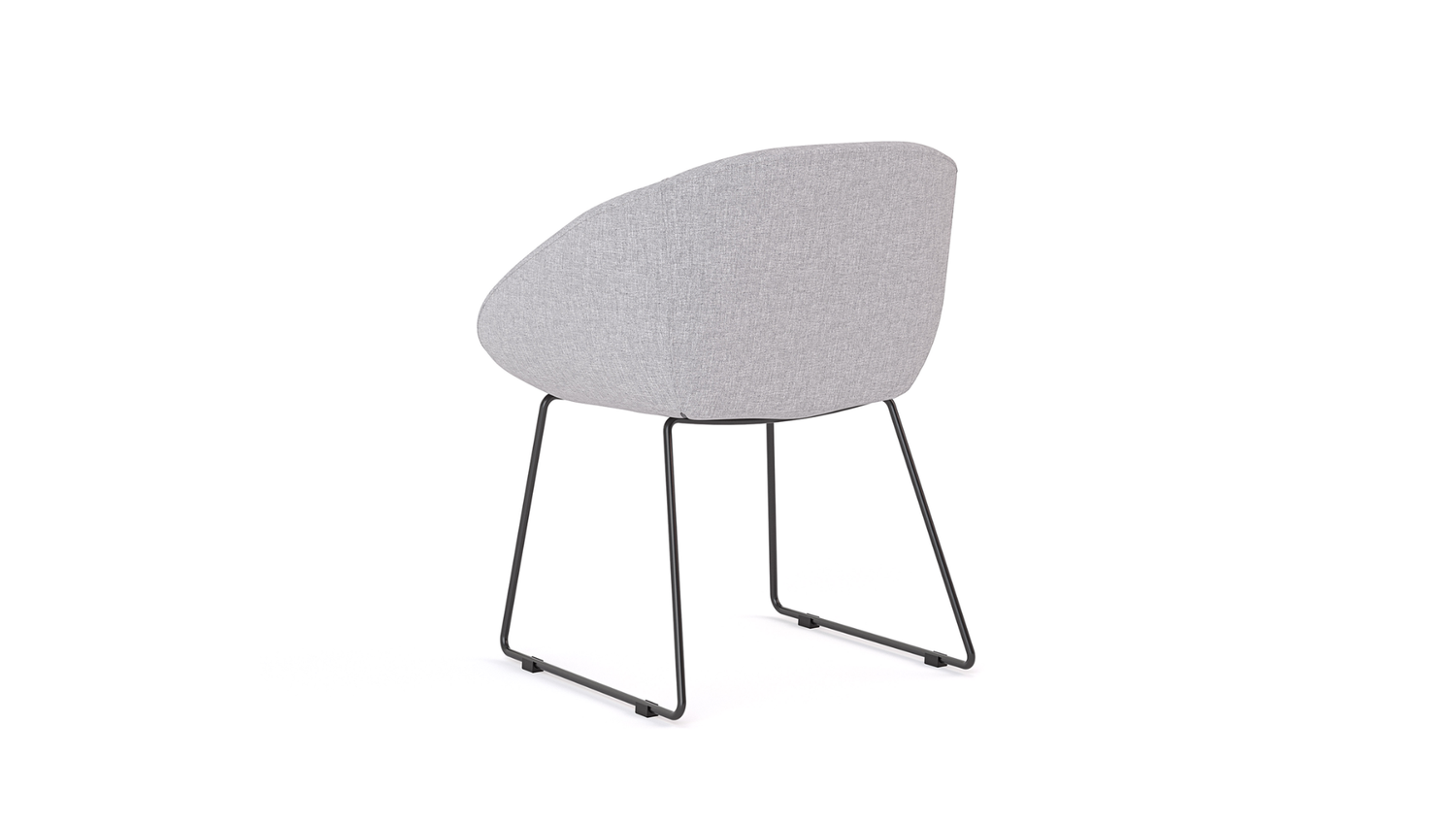 Camellia Chair - McGreals