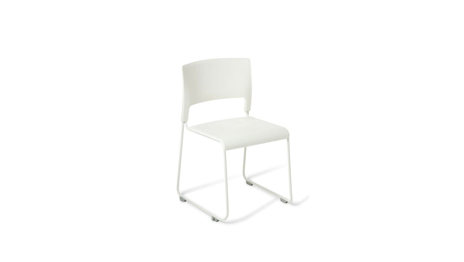 Seating Slim Chair