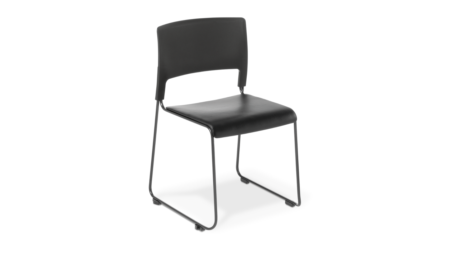 Slim Chair - McGreals