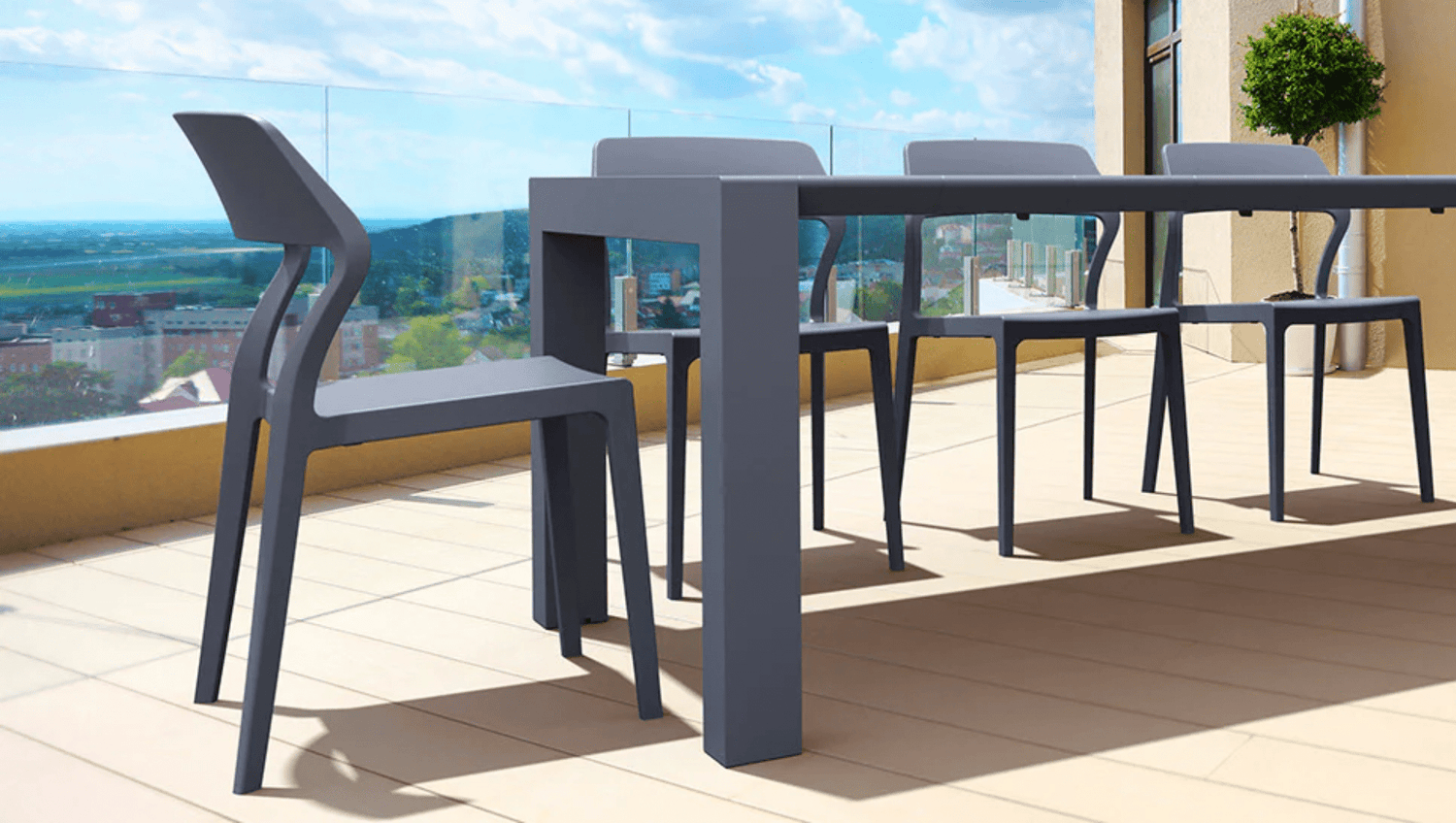 Soda shop table and chairs new arrivals