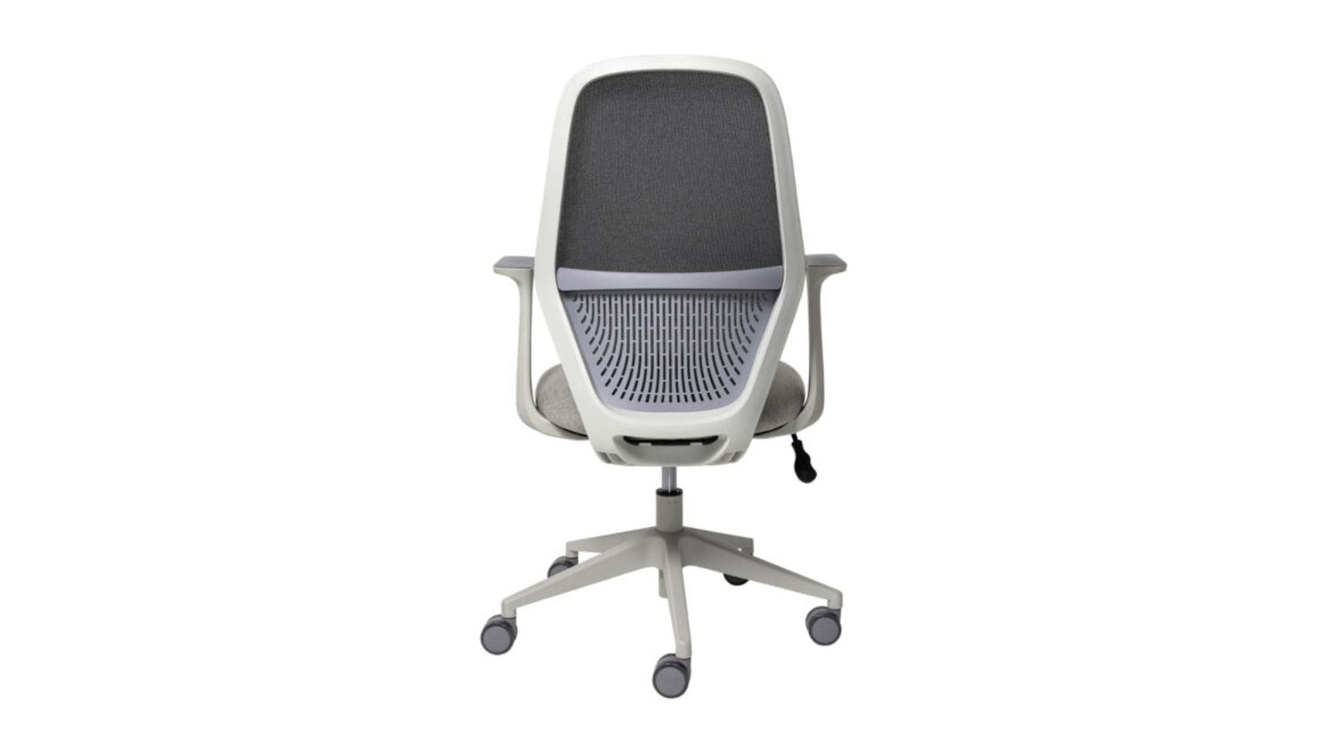 Seating Soho Mesh Chair