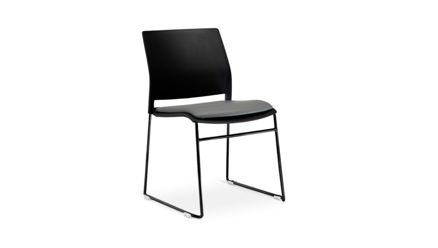 Soho Chair - McGreals
