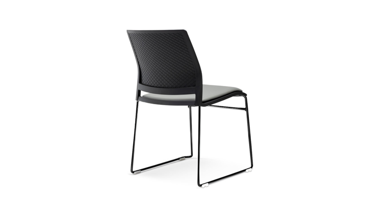 Soho Chair - McGreals