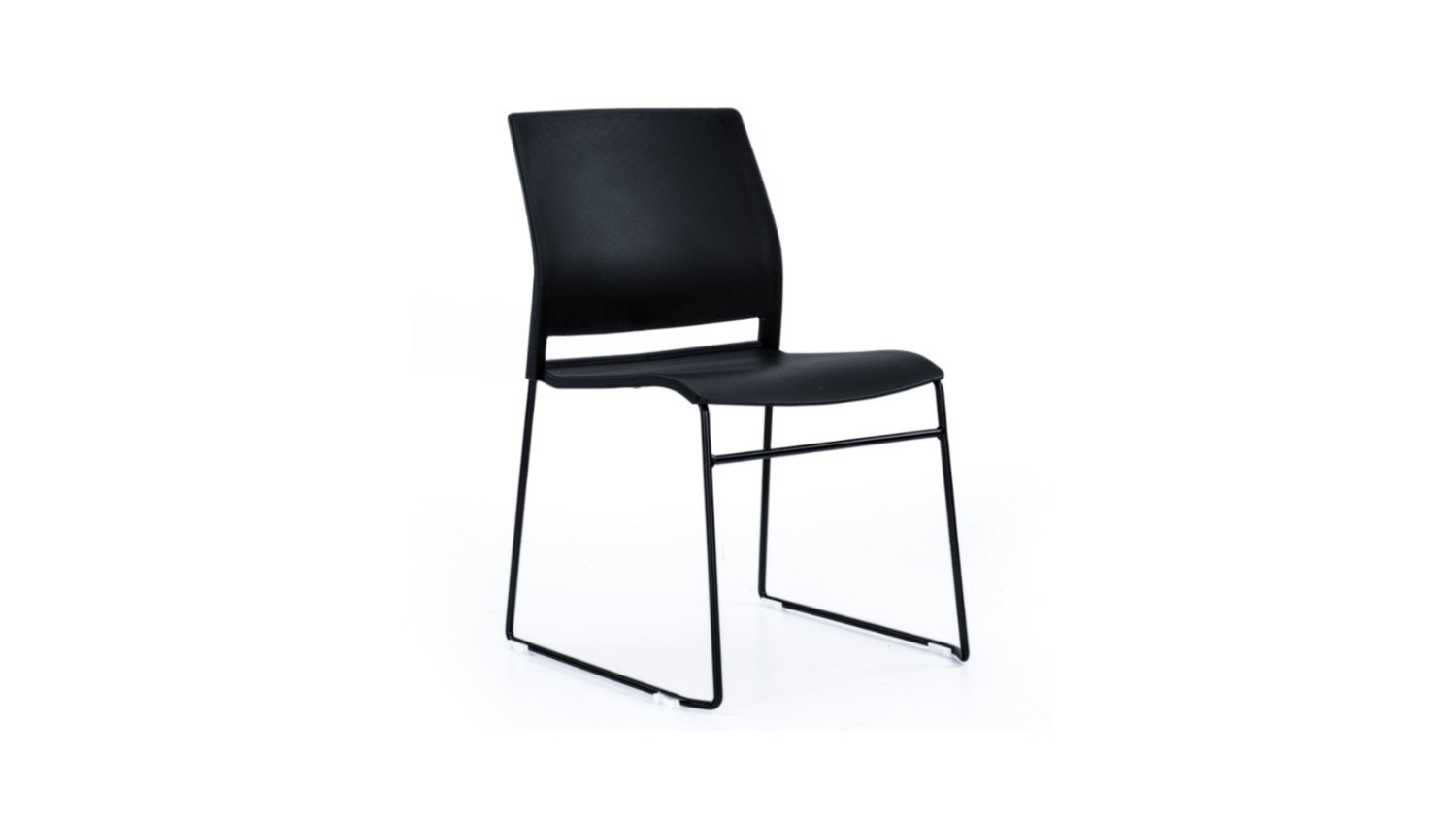 Soho Chair - McGreals
