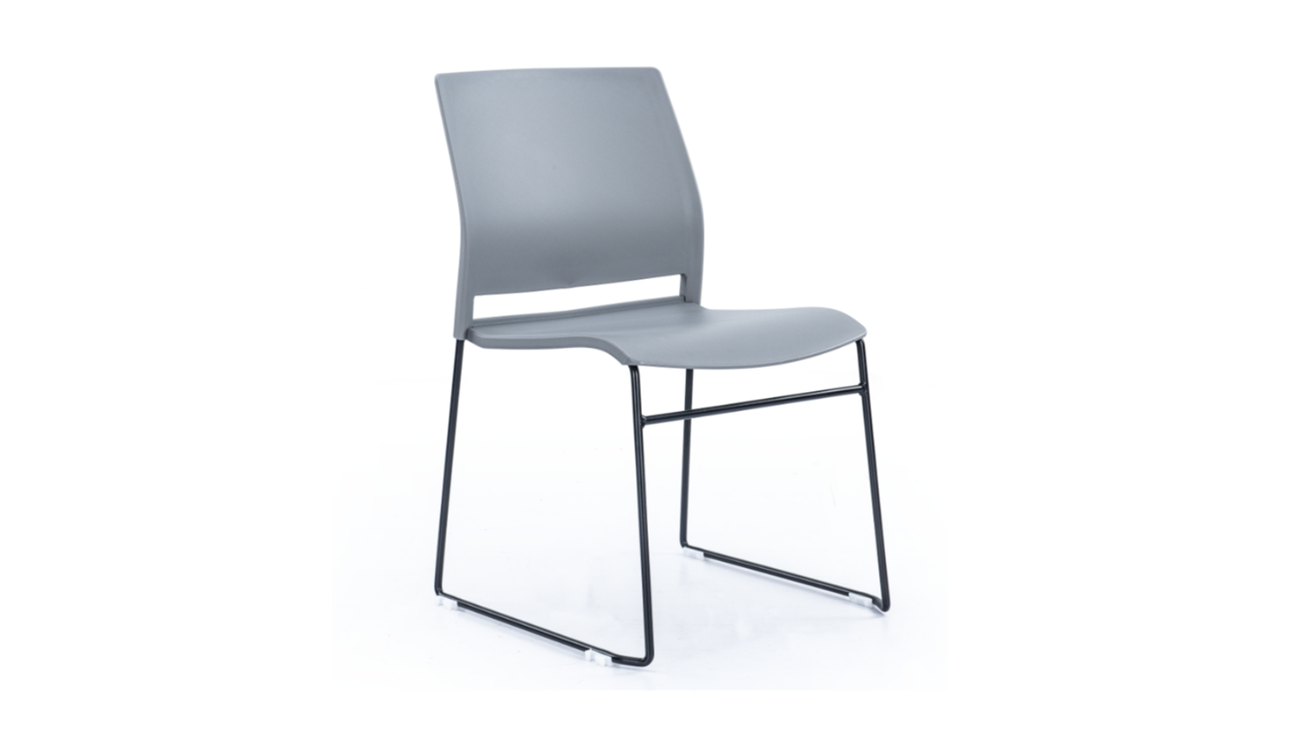 Soho Chair - McGreals