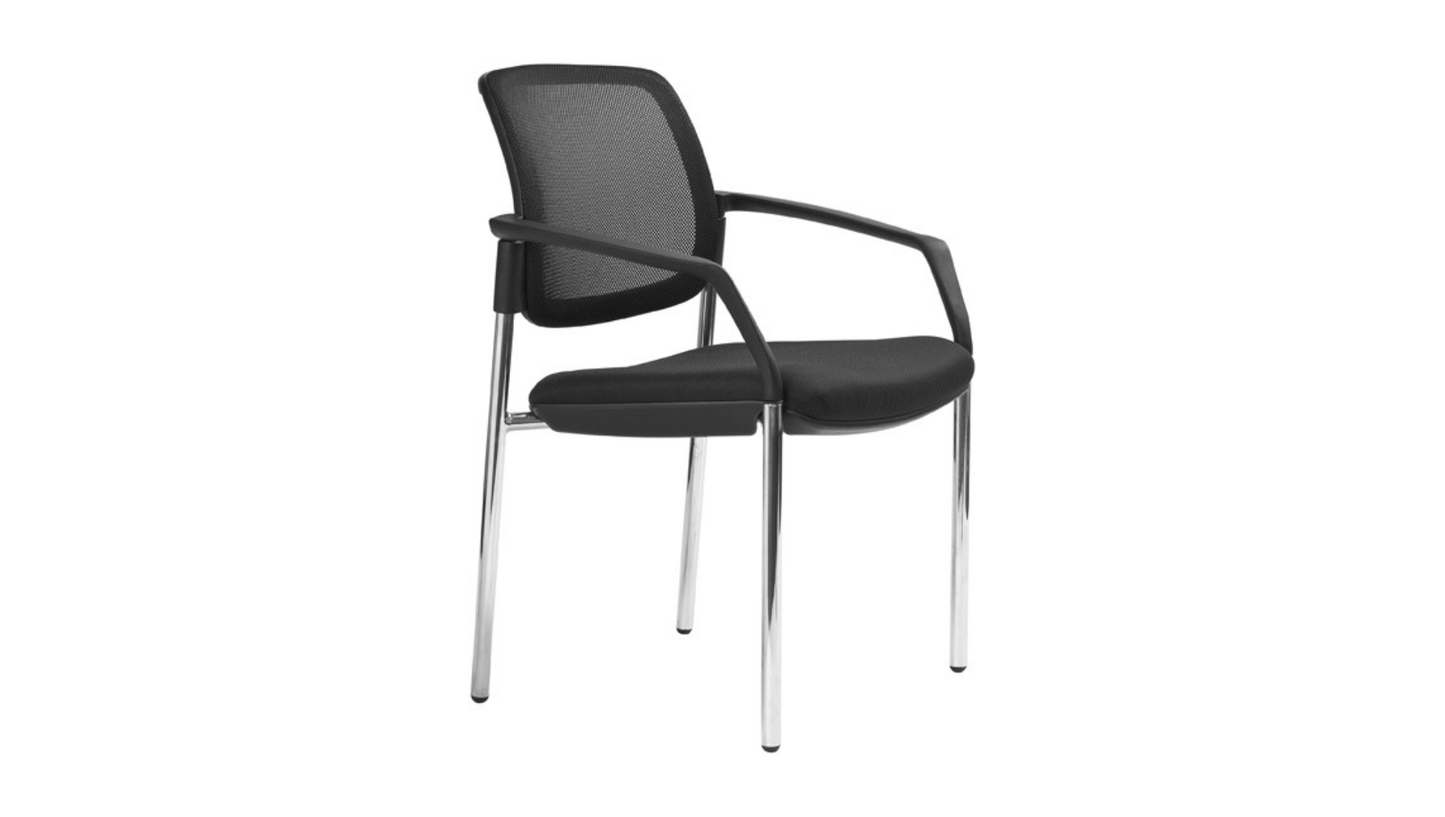 Seating Sol Chair