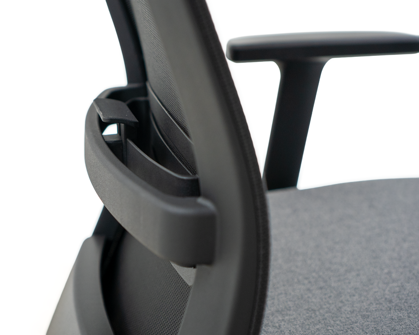 Solace Chair - McGreals