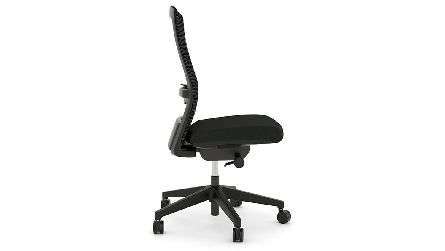 Seating Solace