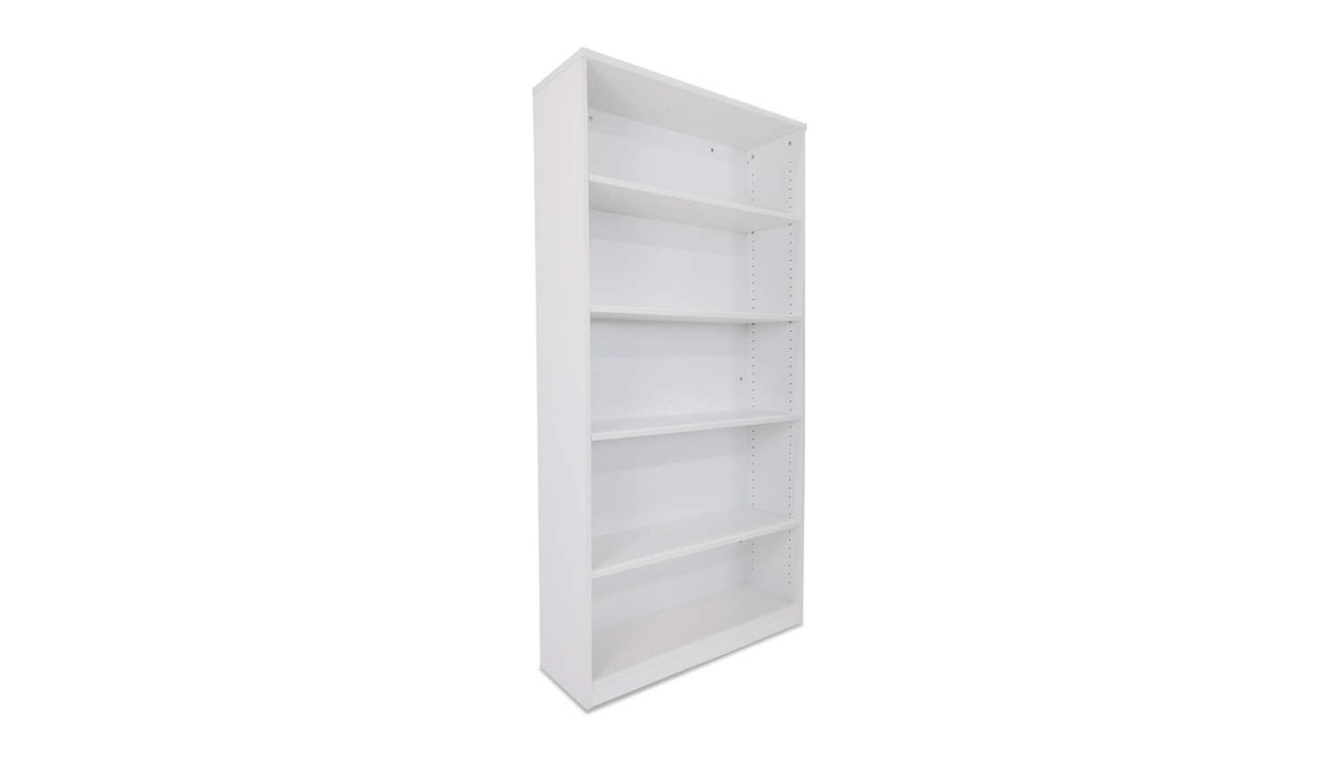 Desks 1800 bookcase Sonic Range