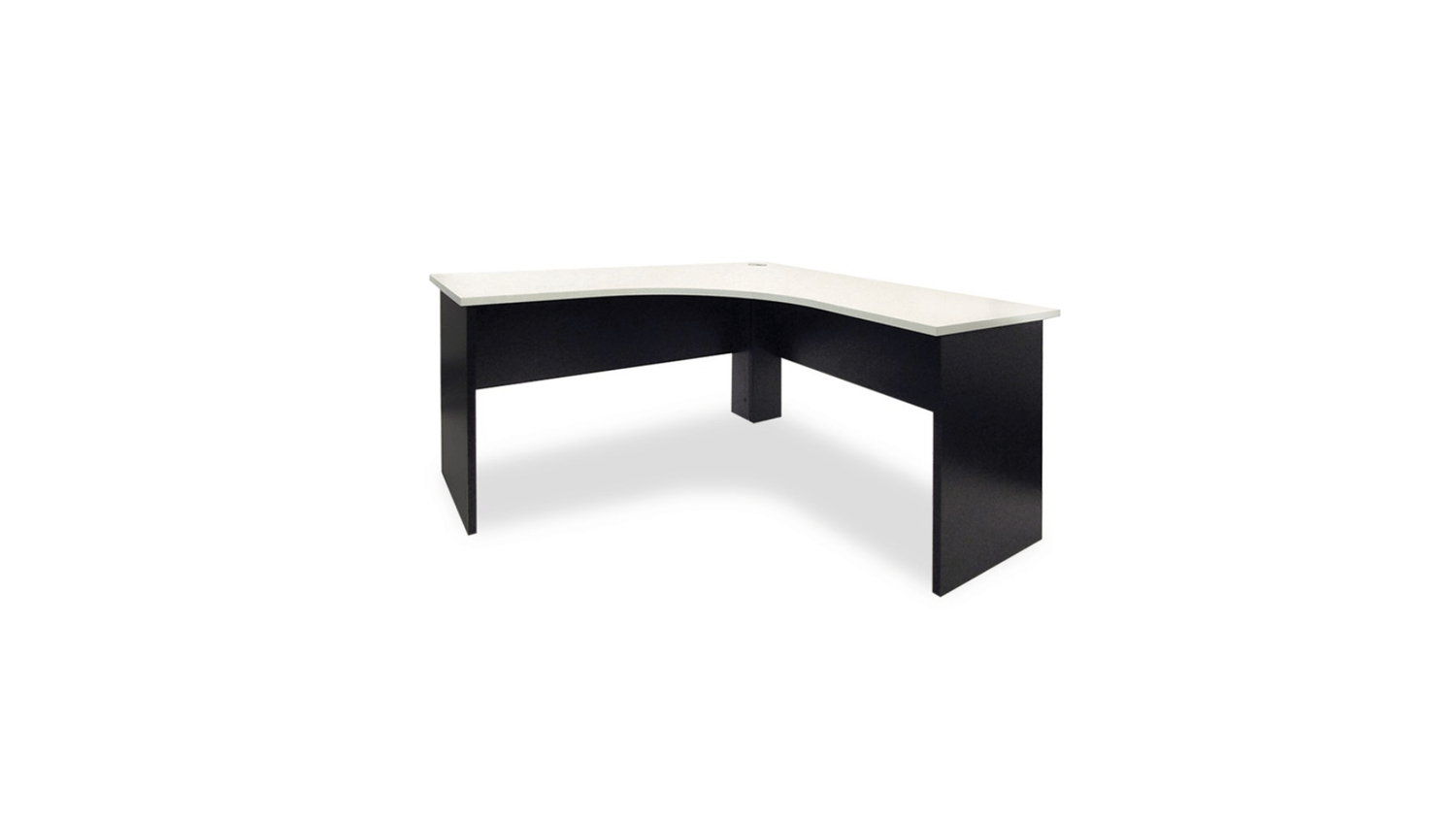 Desks Corner desk - 1500W Sonic Range