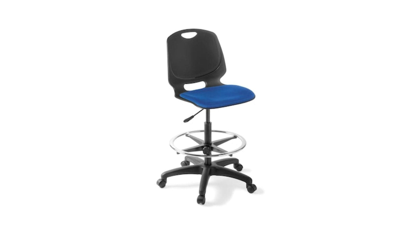Seating Spark Chair