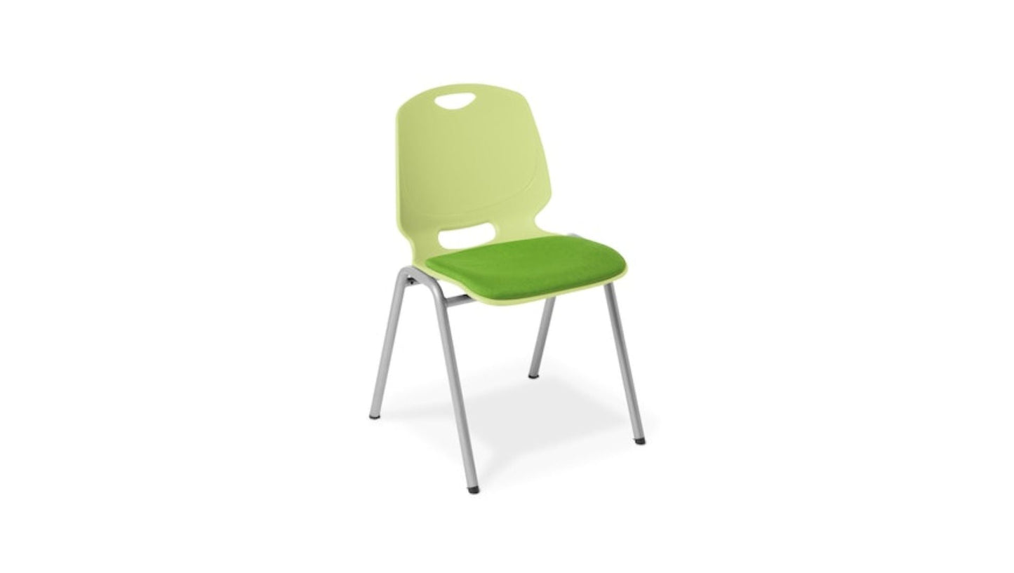 Seating Spark Chair