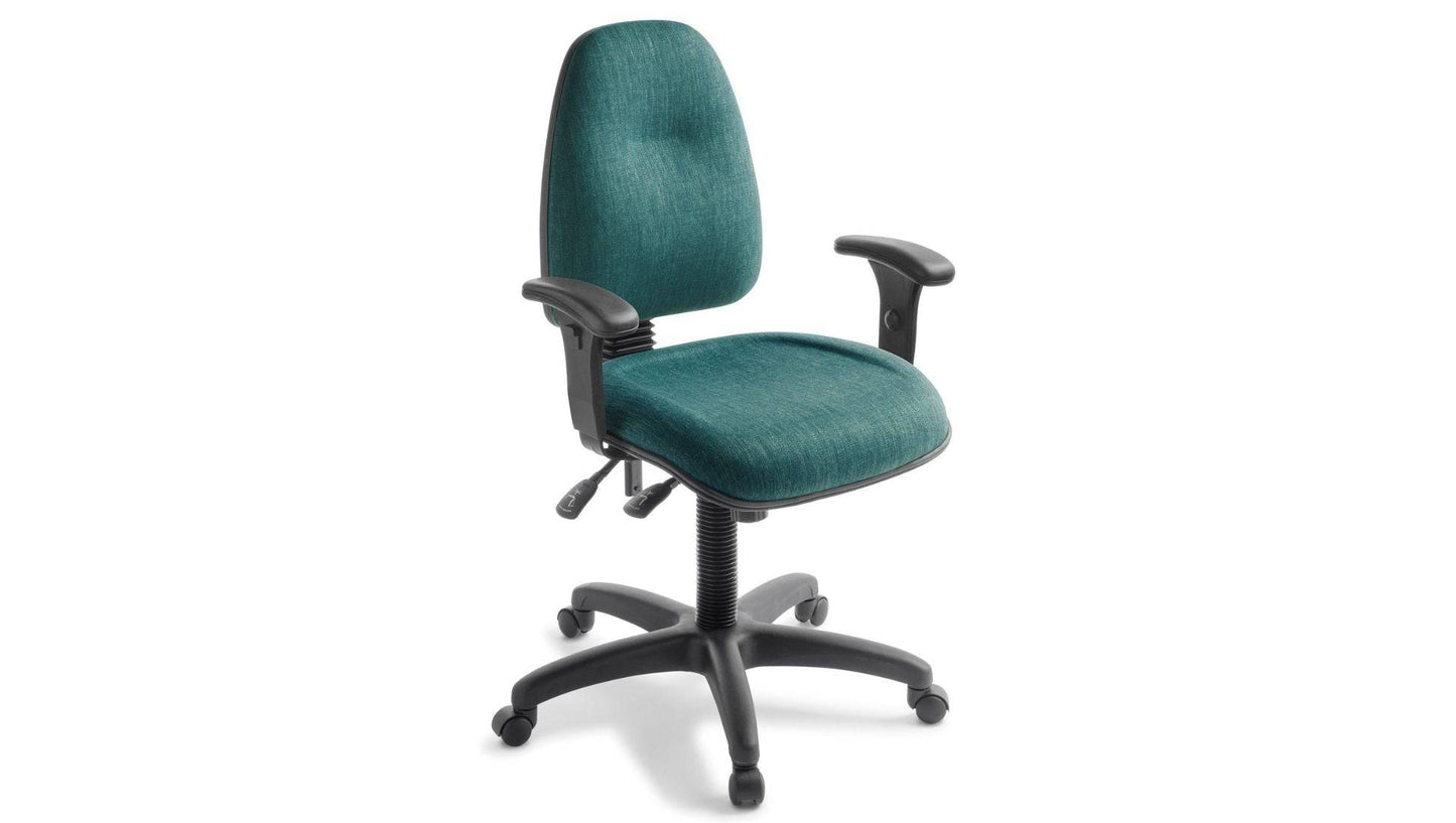 Seating Spectrum Chair