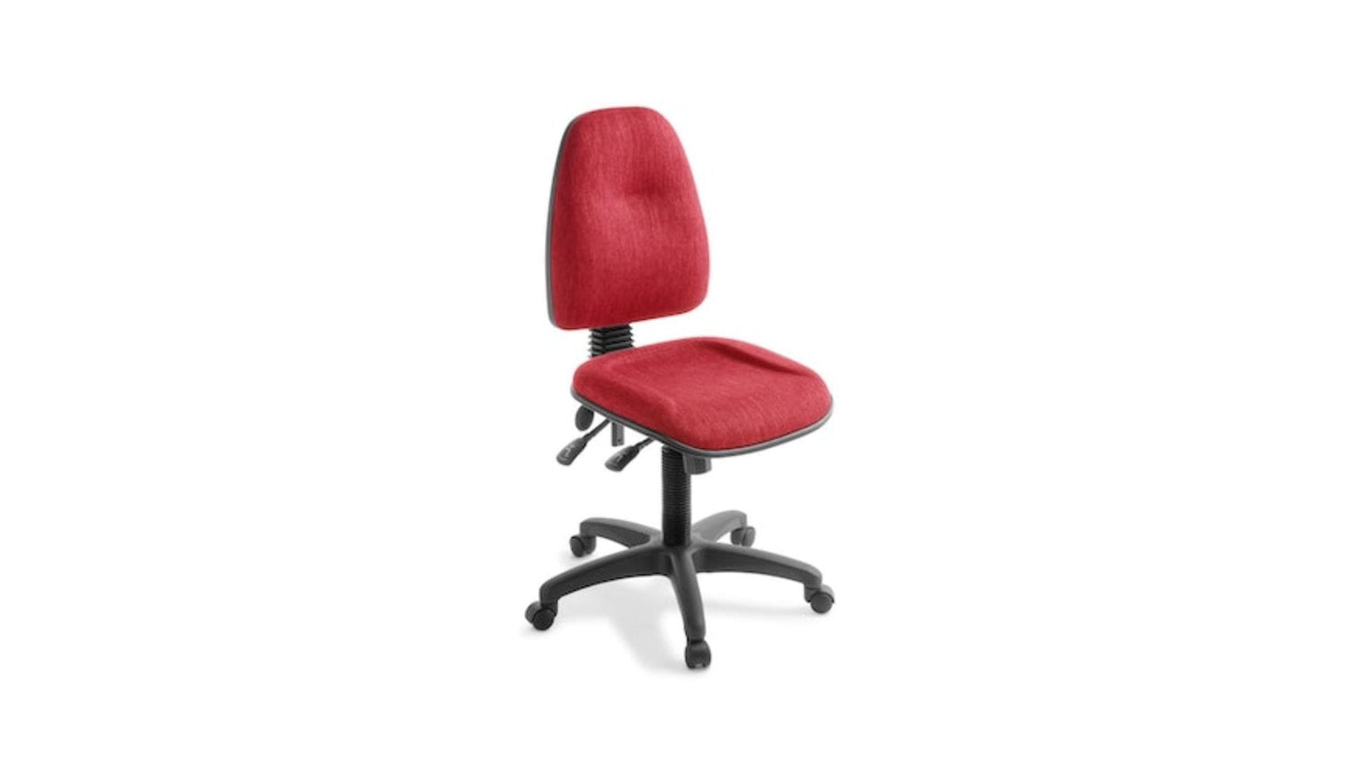 Seating Spectrum 3 (Inflatable Lumbar Support) Spectrum Chair