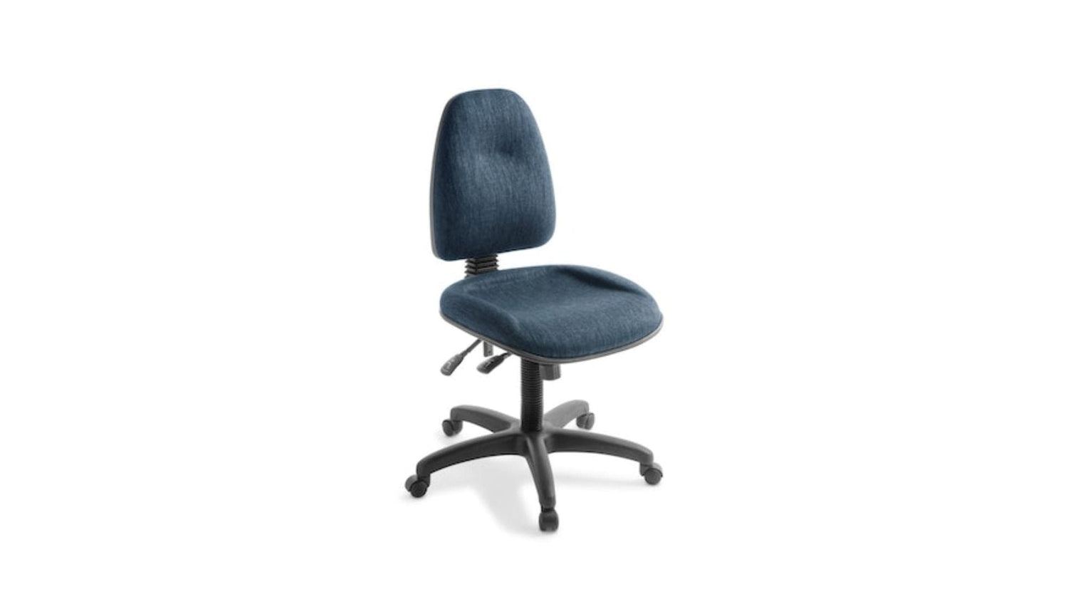 Seating Spectrum 3 (Long + Wide Seat Option) Spectrum Chair