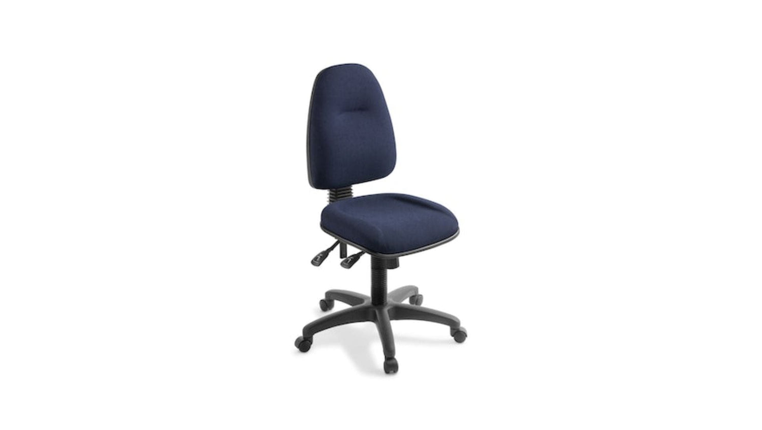 Seating Spectrum 3 - Small Seat Spectrum Chair