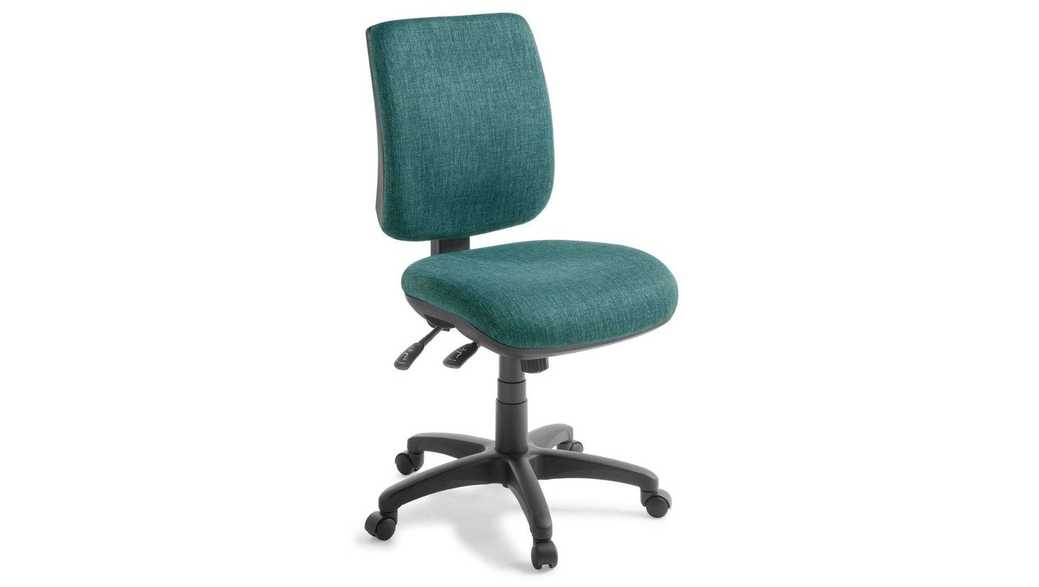 Seating Sport Chair