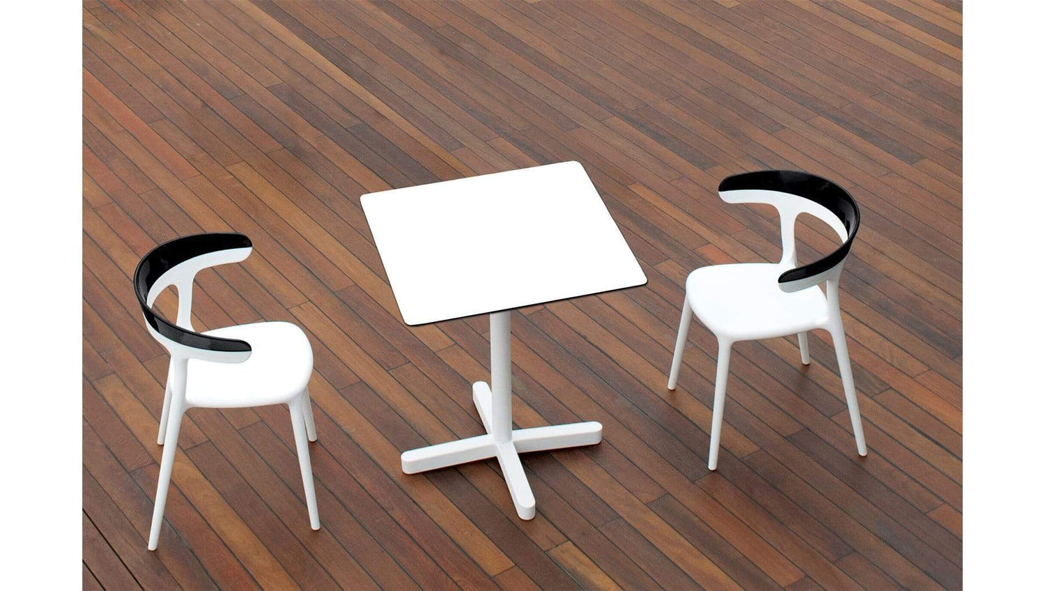 Tables Spot Table