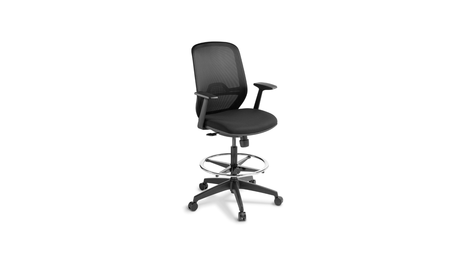 Seating Highlift Sprint Chair