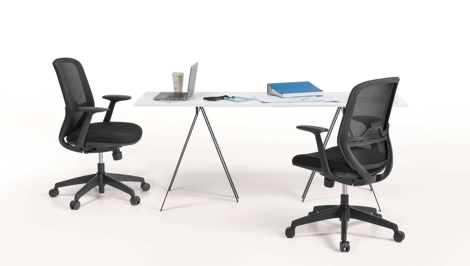Sprint Chair | McGreals