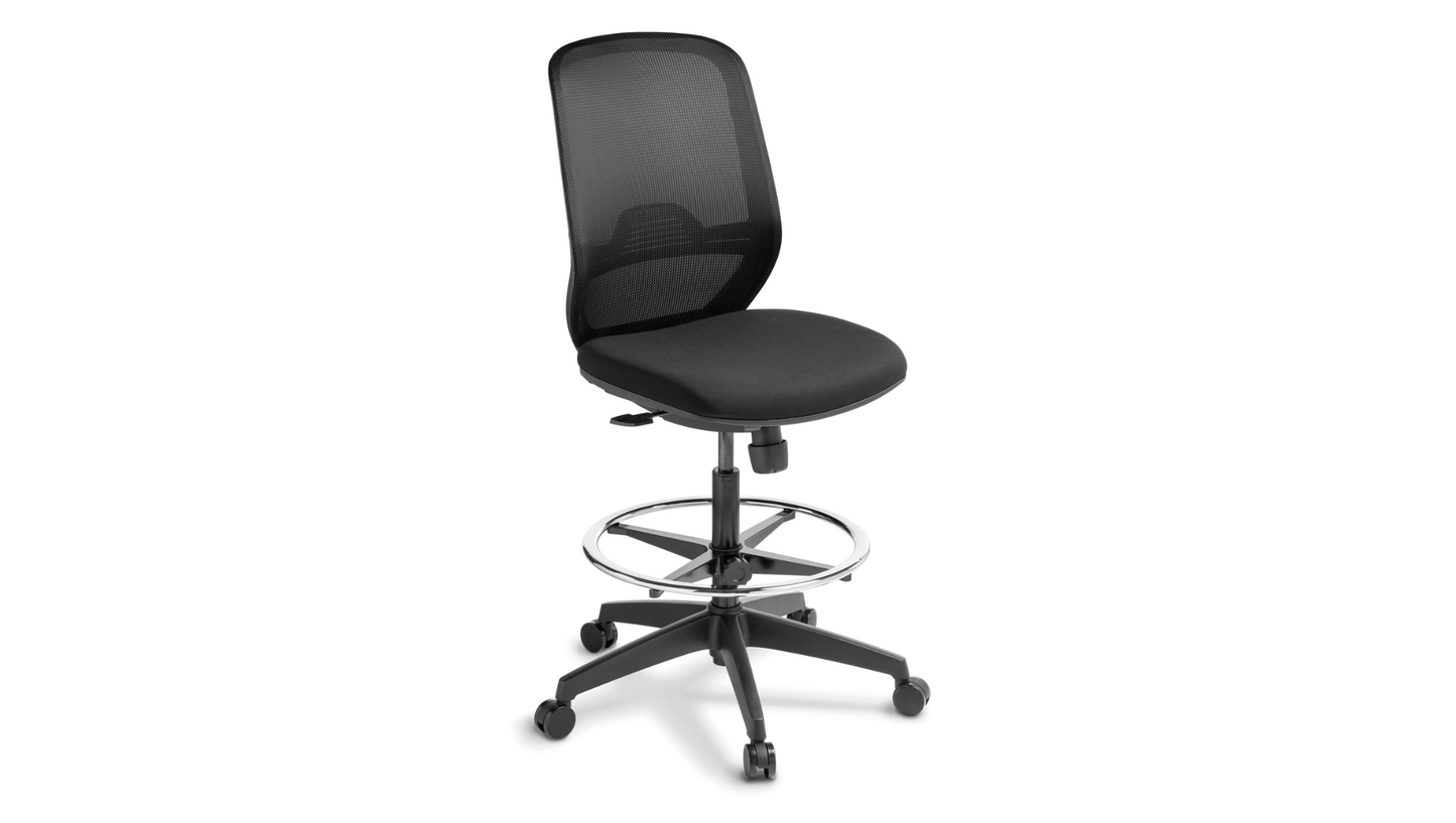 Sprint Chair - McGreals