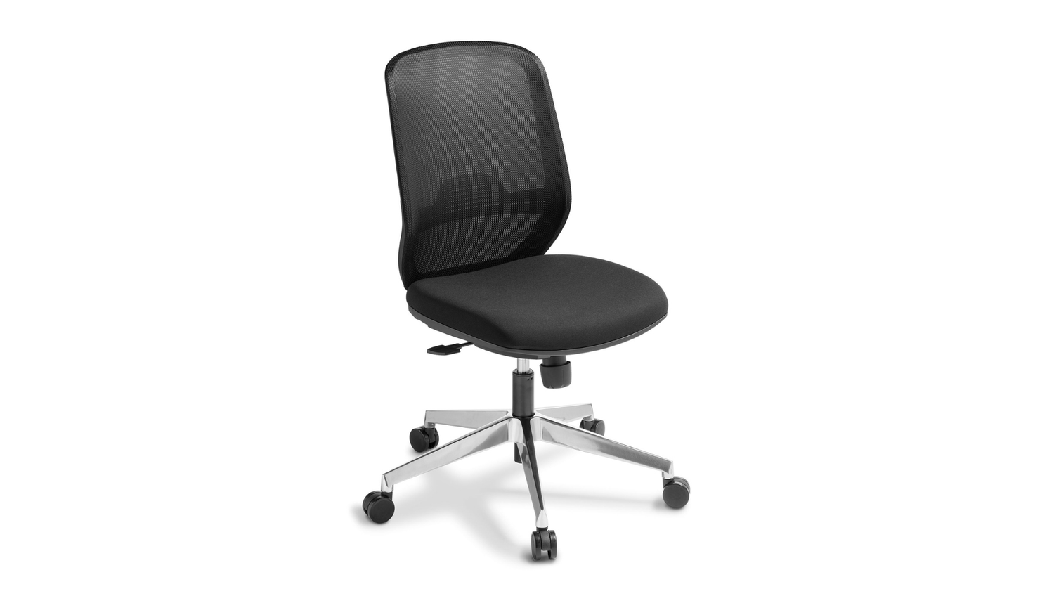 Sprint Chair - McGreals