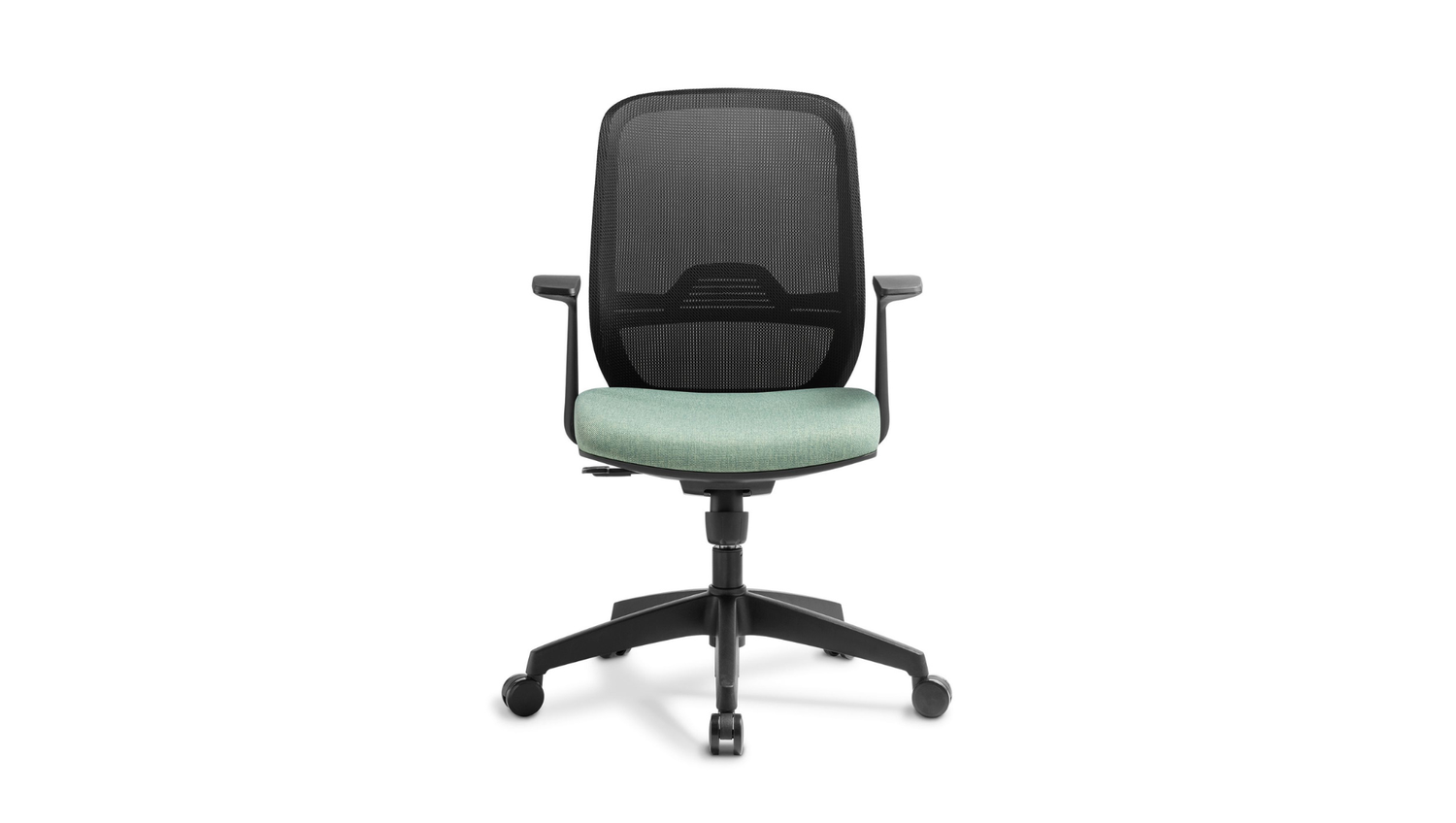 Sprint Chair - McGreals