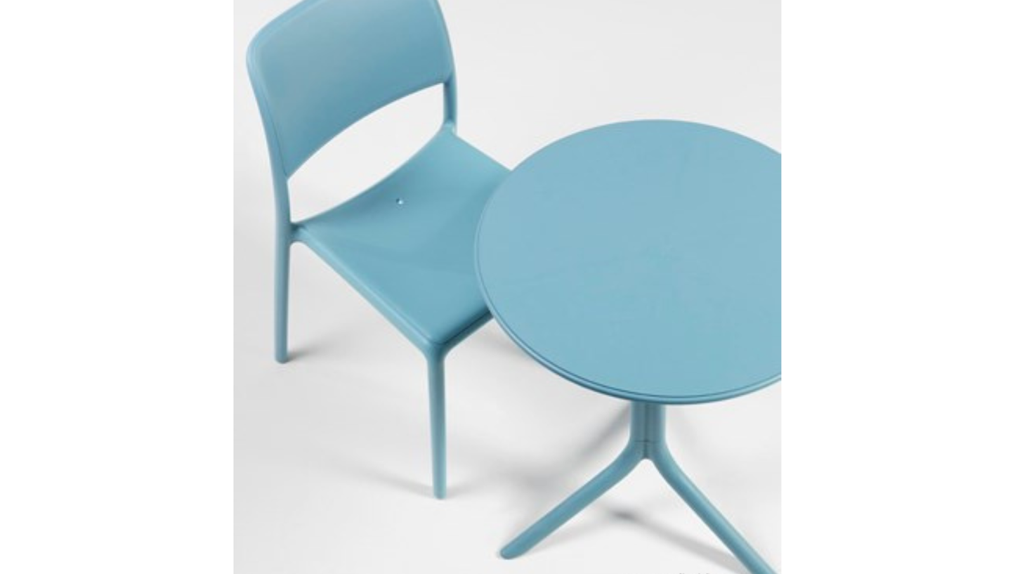 Spritz Patio / Coffee Table