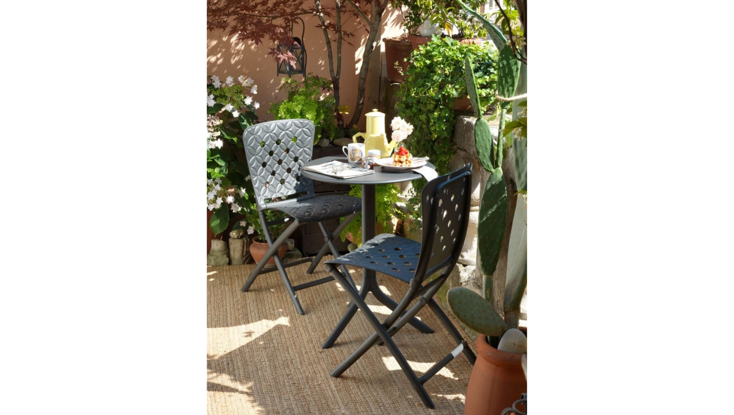 Spritz Patio / Coffee Table