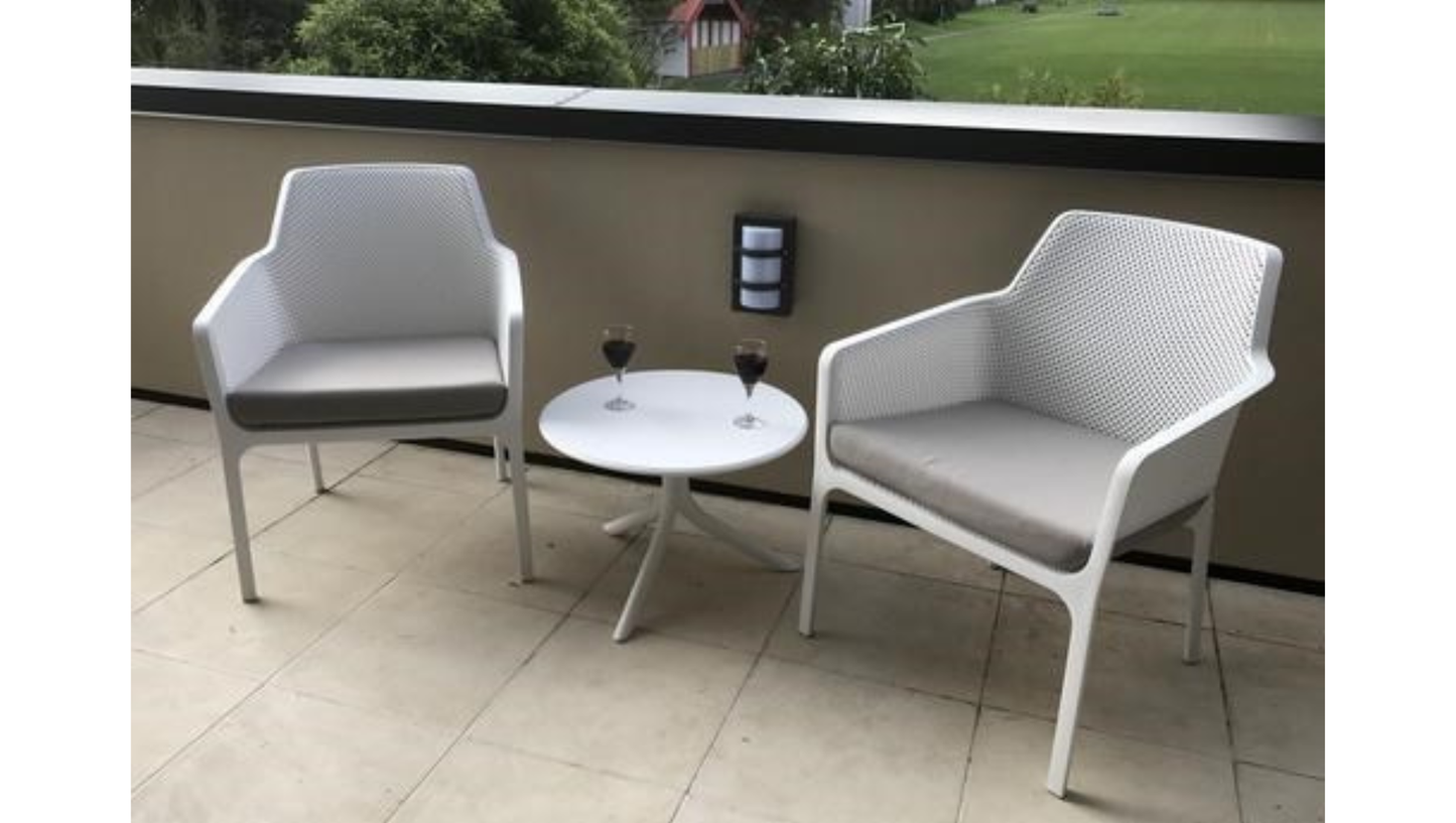 Spritz Patio / Coffee Table