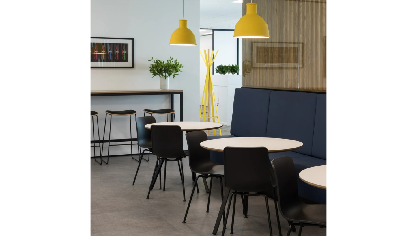 Sprout Coat/Hat Stand