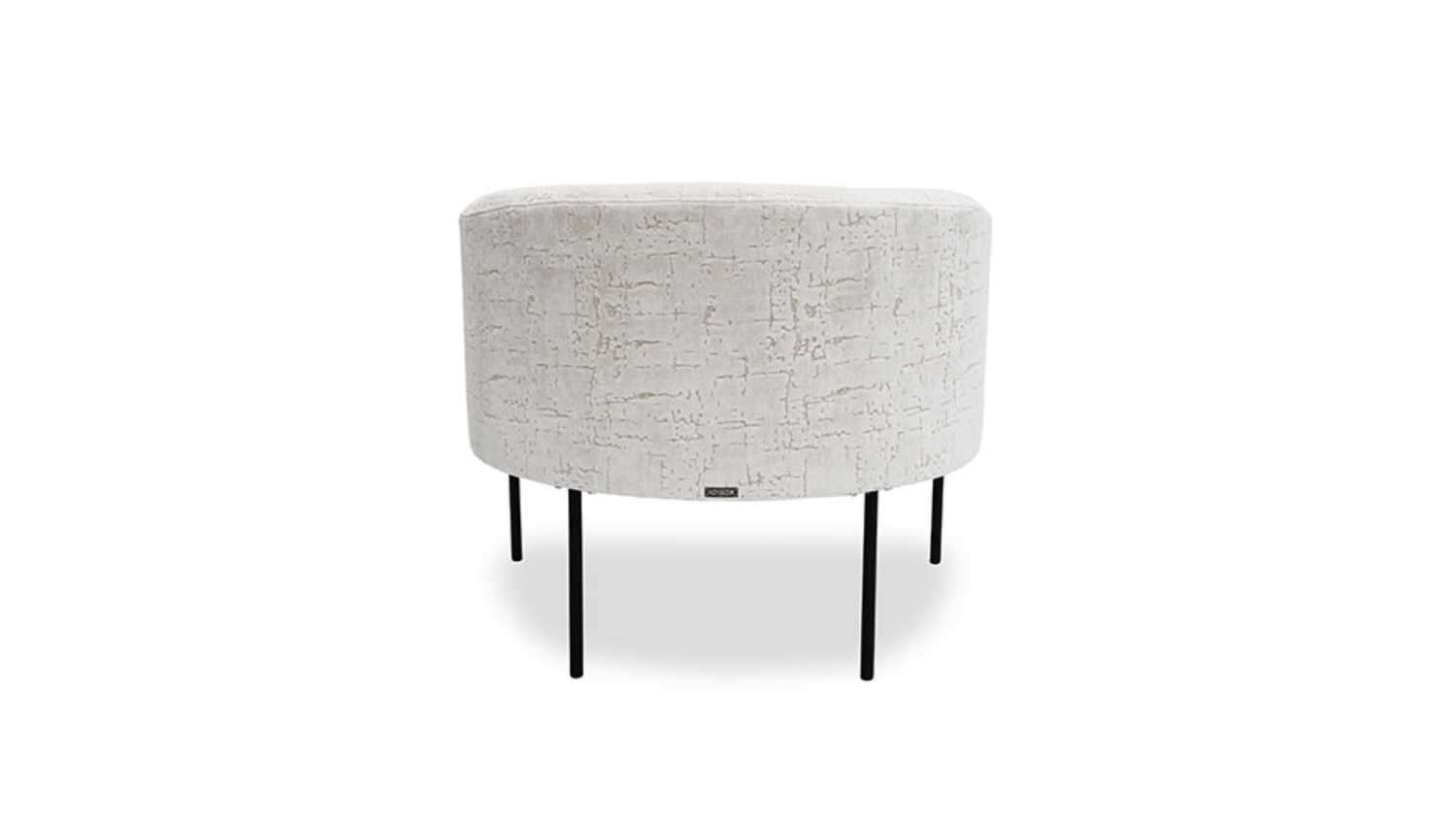 Soft Seating Spyder