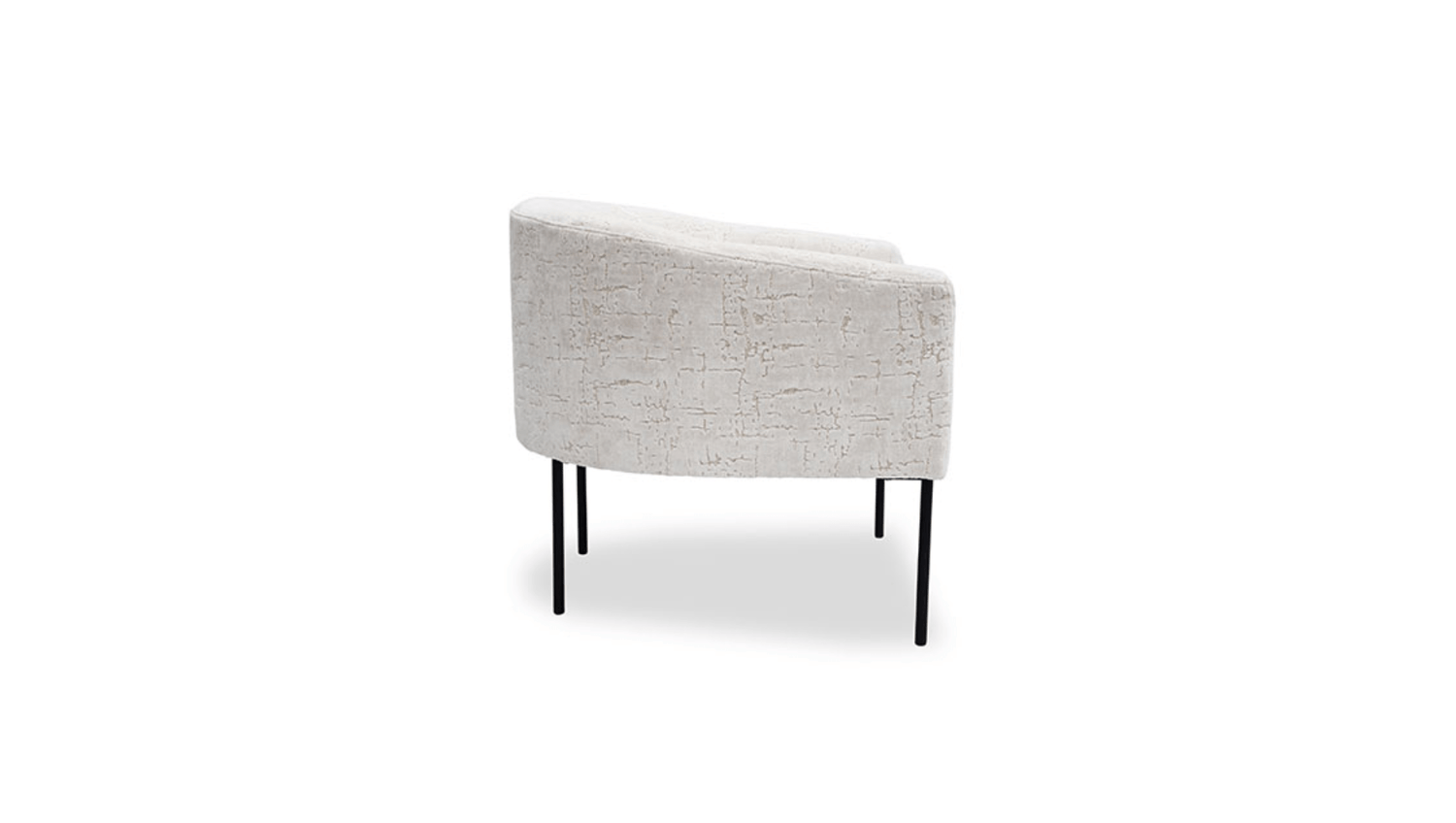Soft Seating Spyder