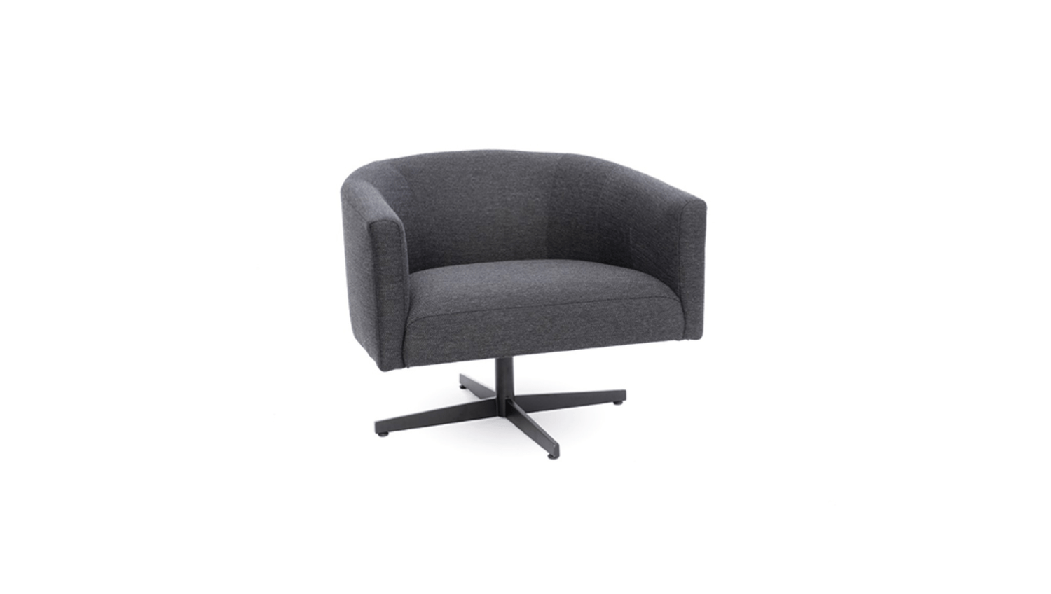 Soft Seating Spyder
