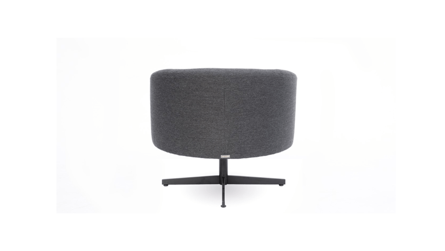 Soft Seating Spyder