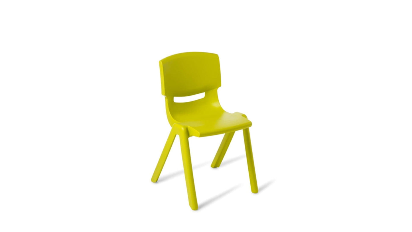 Seating Squad Chair